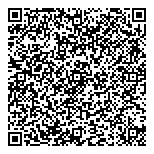QR код "Домостройка"