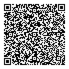 QR код "Марди"
