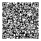 QR код "Твой Дом"