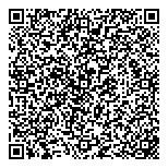 QR код "Почтовое отделение №49"