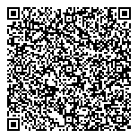 QR код "Камуфляжка"