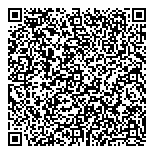 QR код "Семь знаков"