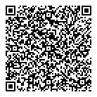 QR код "Совушка"