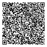 QR код "Эндомед"