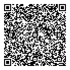 QR код "Хоссер"