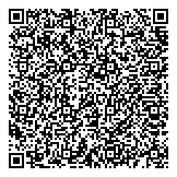 QR код "КанцПарк"