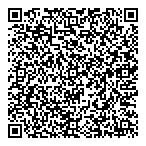 QR код "АвтоГаз"
