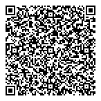 QR код "Алтай Rocks"