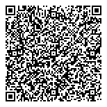 QR код "Брёвенград"