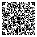QR код "Добрый чай"