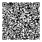 QR код "Tissot"