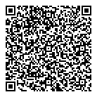 QR код "Баскон"