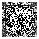 QR код "На Технологе"