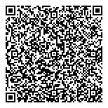 QR код "Ремонтная компания"