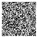 QR код "Потенциал"