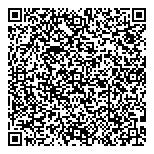 QR код "Прозрение Плюс"