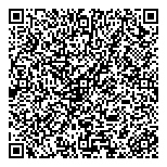 QR код "АлтПомощник"