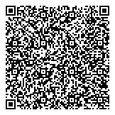QR код "Ипрохим"