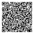 QR код "Алтай Агро"