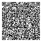 QR код "Гранкамин"