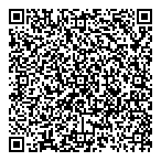 QR код "Социальное такси"