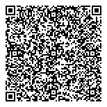 QR код "Центр Профилактики"