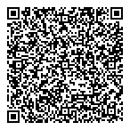 QR код "Почтовое отделение №40"