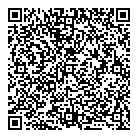 QR код "БСК"