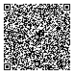 QR код "Шоколадница"