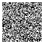 QR код "Feel in coffee"