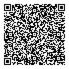 QR код "Амфибия"