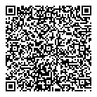 QR код "Р2А"