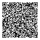 QR код "Шляпочки Кепочки"