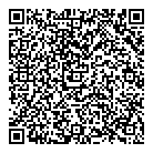 QR код "Страна сумок"