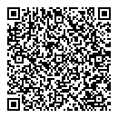 QR код "ПКФ Урал"
