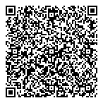 QR код "Империя сумок"
