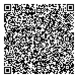 QR код "Макдоналдс"