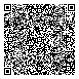 QR код "Альфа-Прайм"