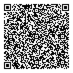 QR код "СтроевЪ"