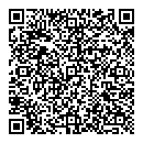 QR код "SalonDecora"