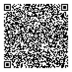 QR код "Лето"