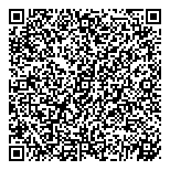 QR код "Подружка"