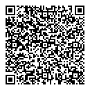 QR код "Птица"