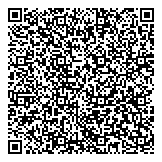 QR код "ОКВА"