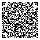 QR код "Светлячок"