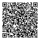 QR код "Минутка"
