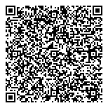 QR код "Магазин фруктов и овощей"