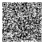 QR код "Автосервис"
