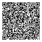 QR код "RS-31"