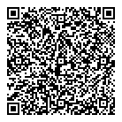 QR код "Малютка"